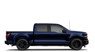 2026 Ford F-150® External Image 1